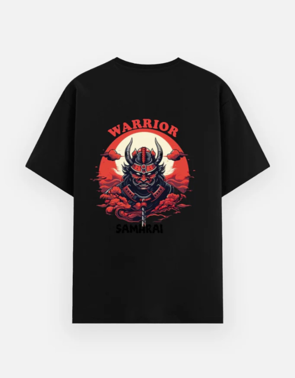 upgrade-your-wardrobe-10-off-casual-mens-wear-this-week