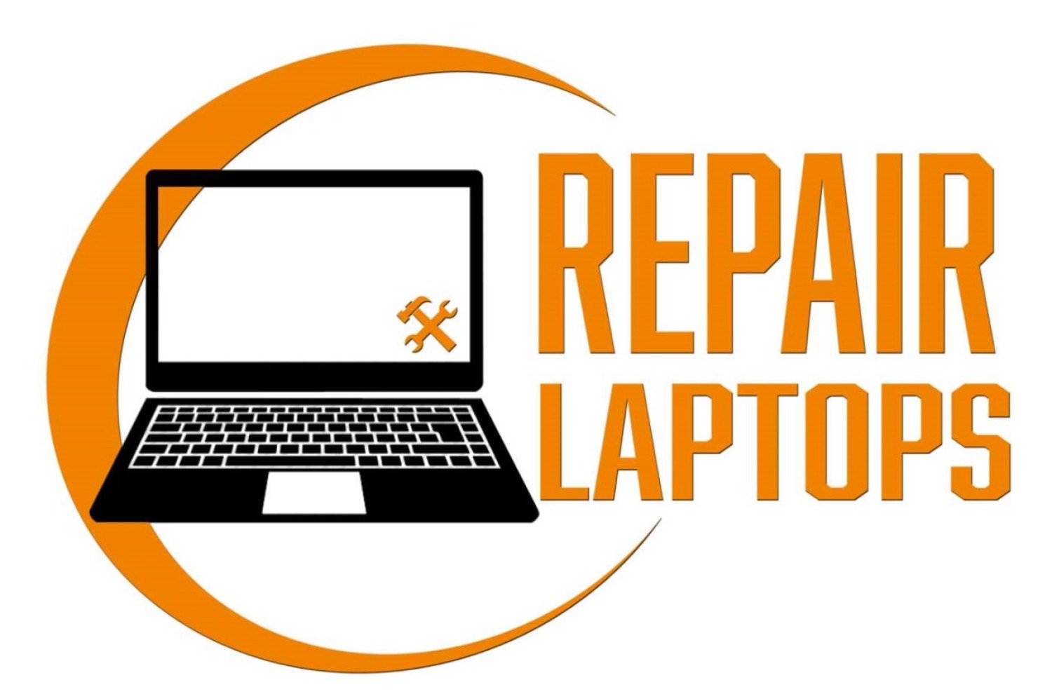 expert-lenovo-laptop-repair-support-services