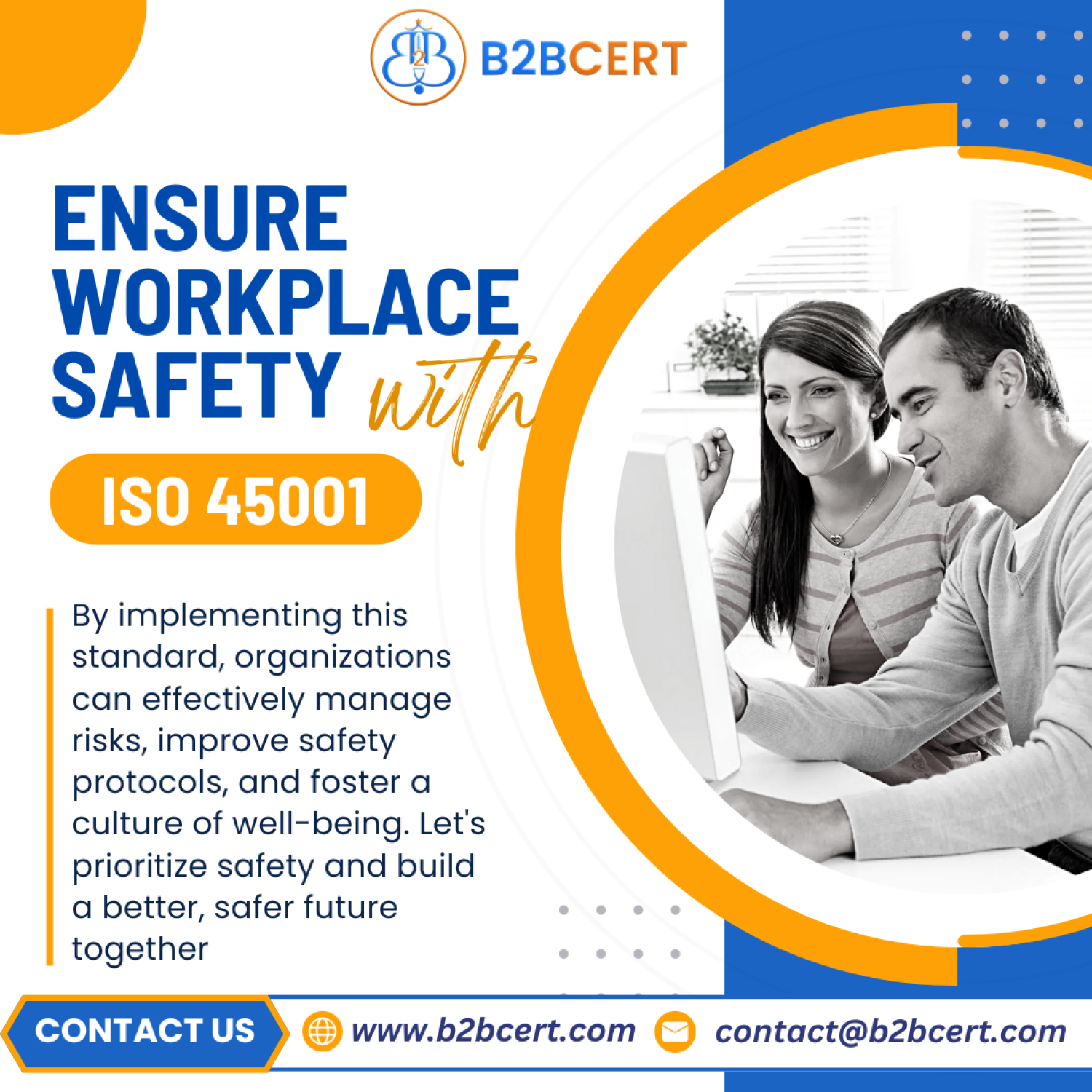 iso-45001-certification-in-bangalore