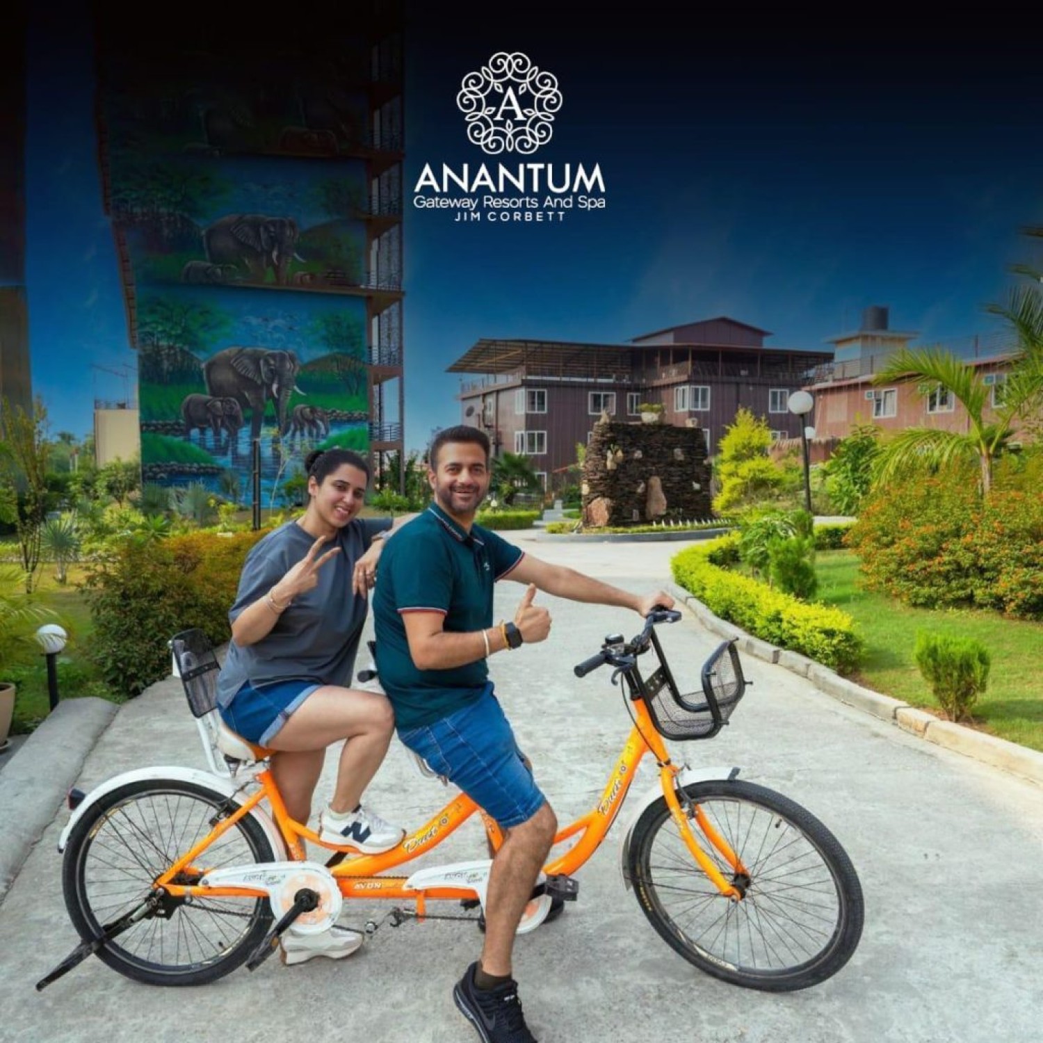 adventure-activities-in-corbett