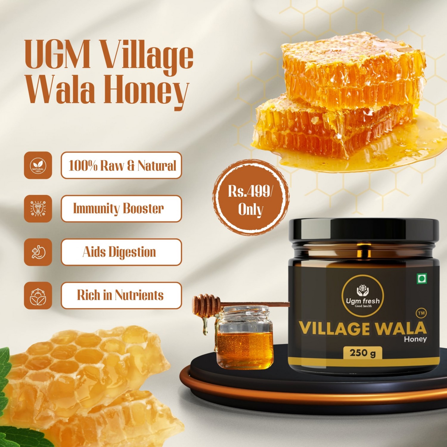pure-jungle-honey-boost-immunity-now-250g-only-rs449