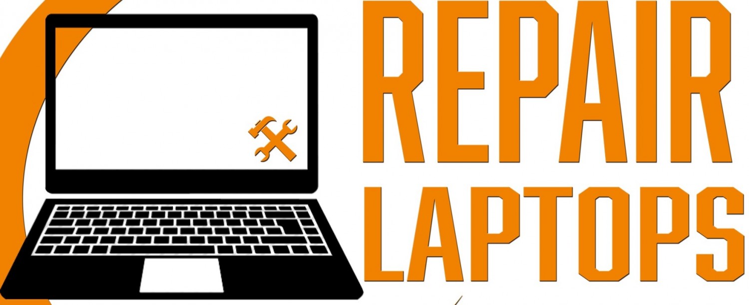 dell-vostro-laptop-support