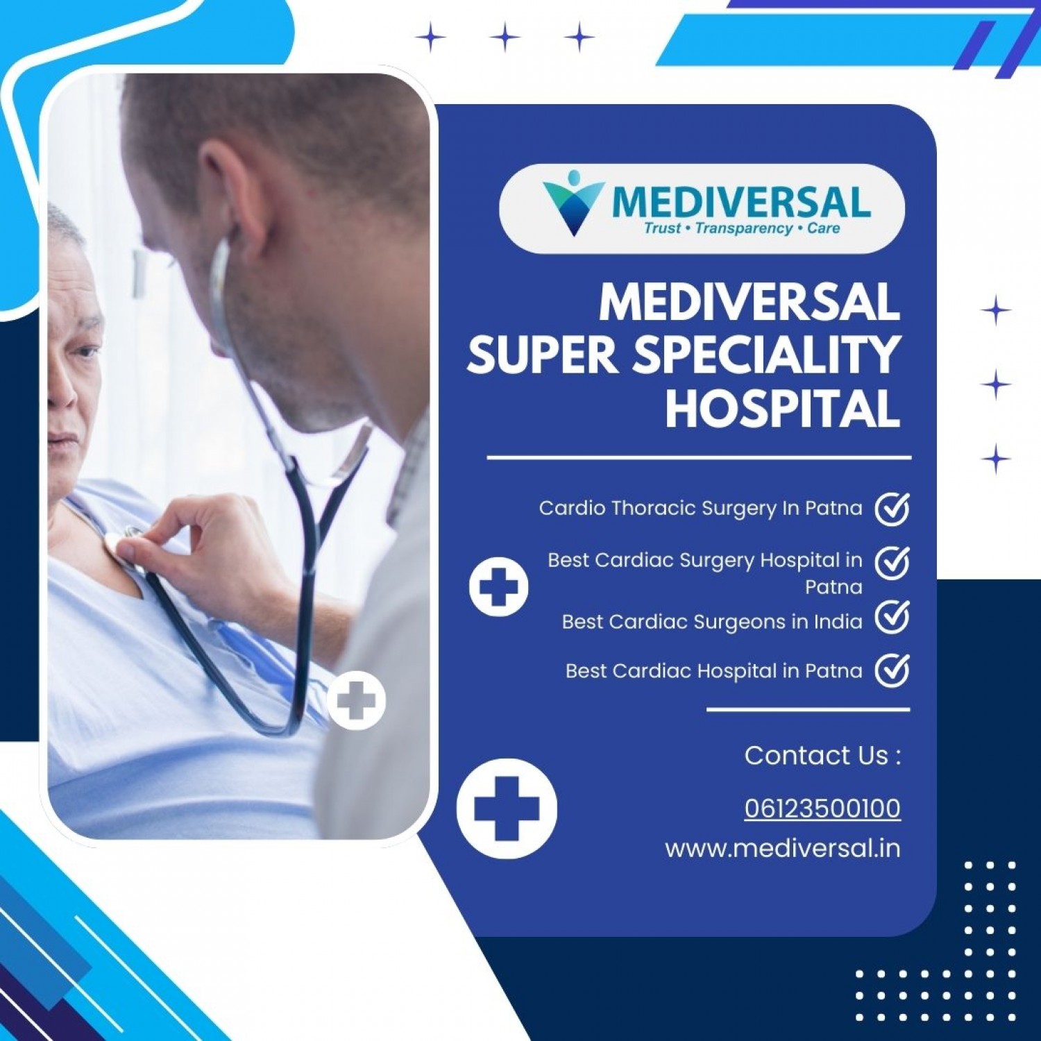 why-mediversal-is-recognized-as-the-best-heart-hospital-in-patna