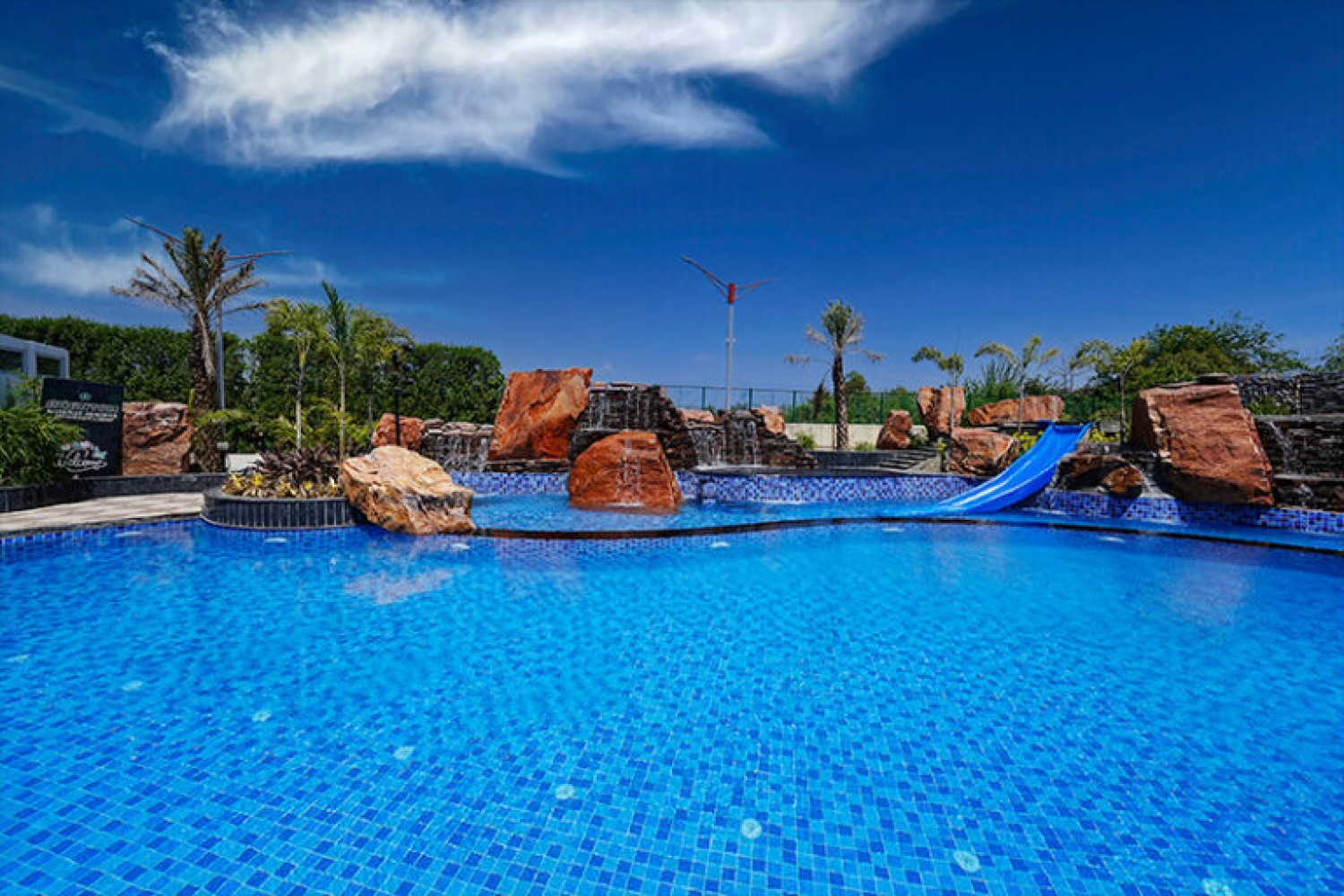 best-luxury-resort-in-corbett-big-2