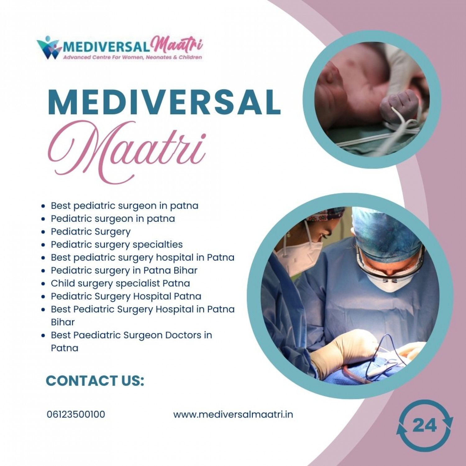 top-rated-hospital-for-cleft-lip-surgery-in-patna-bihar