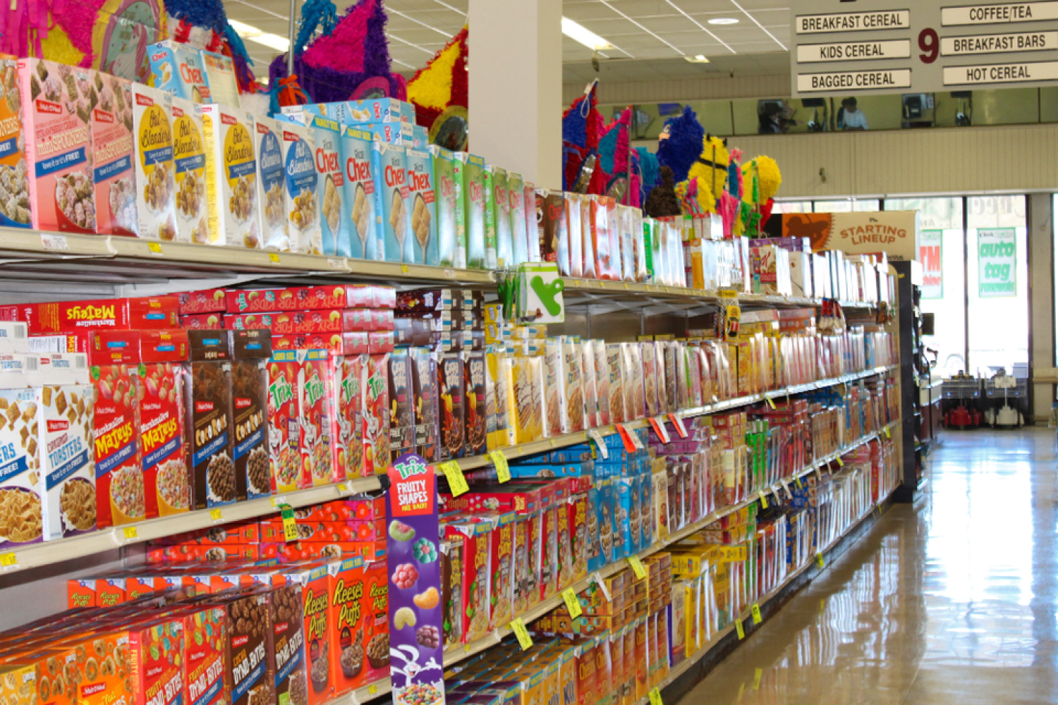 grocery-store-racks-manufacturers-in-india