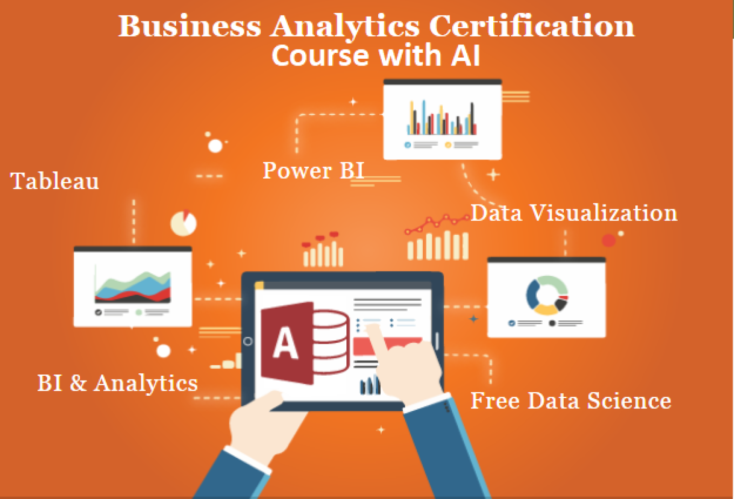 best-business-analytics-course-with-ai-skills-one-course-away-from-your-next-promotion-learn-from-sla-consultants-india