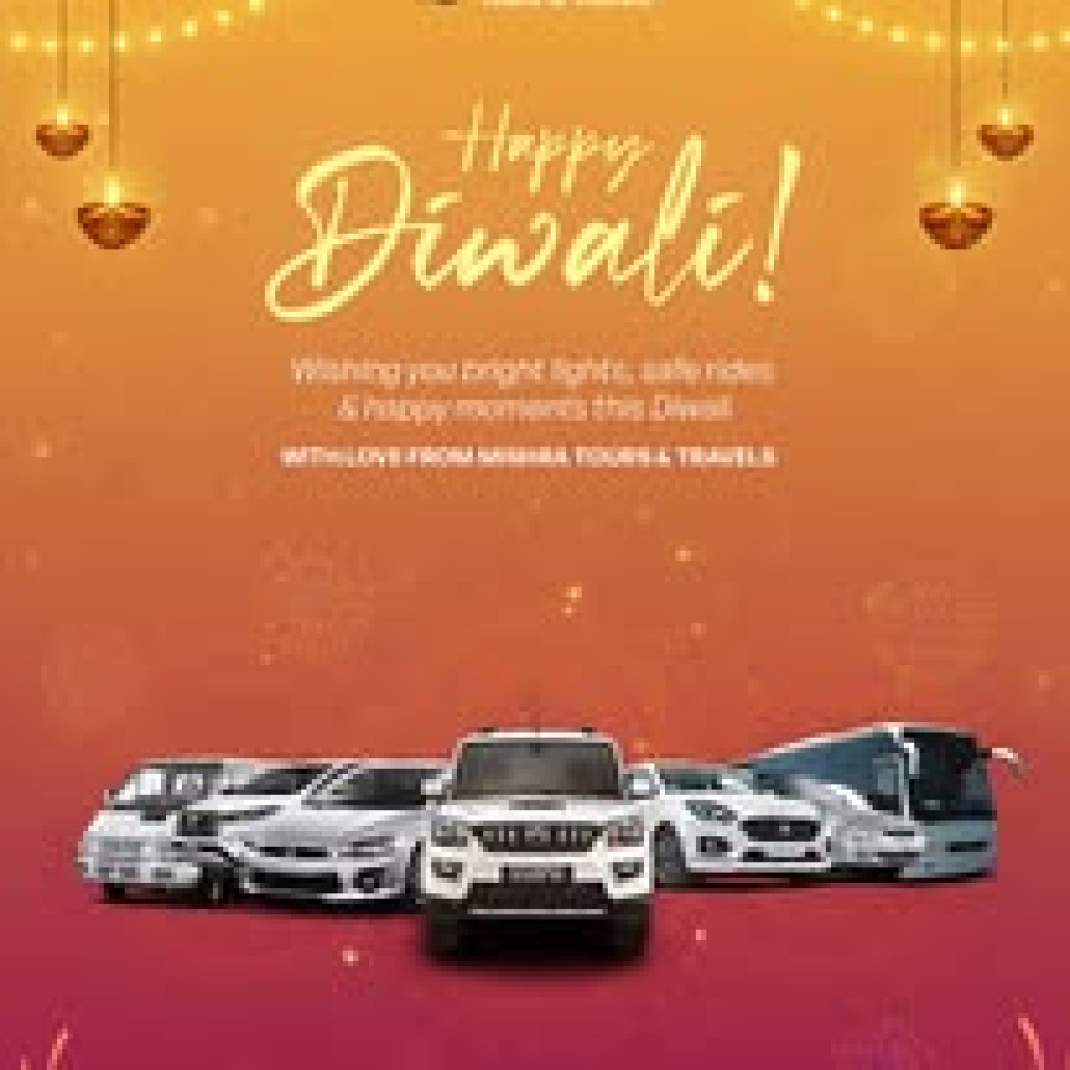 cherish-your-memorable-getaways-at-competitive-tariffs-with-tour-and-travels-agency-in-odisha