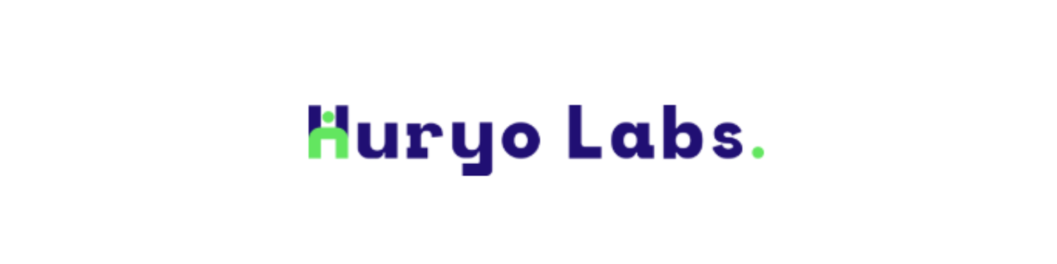 huryo-labs-your-growth-partner