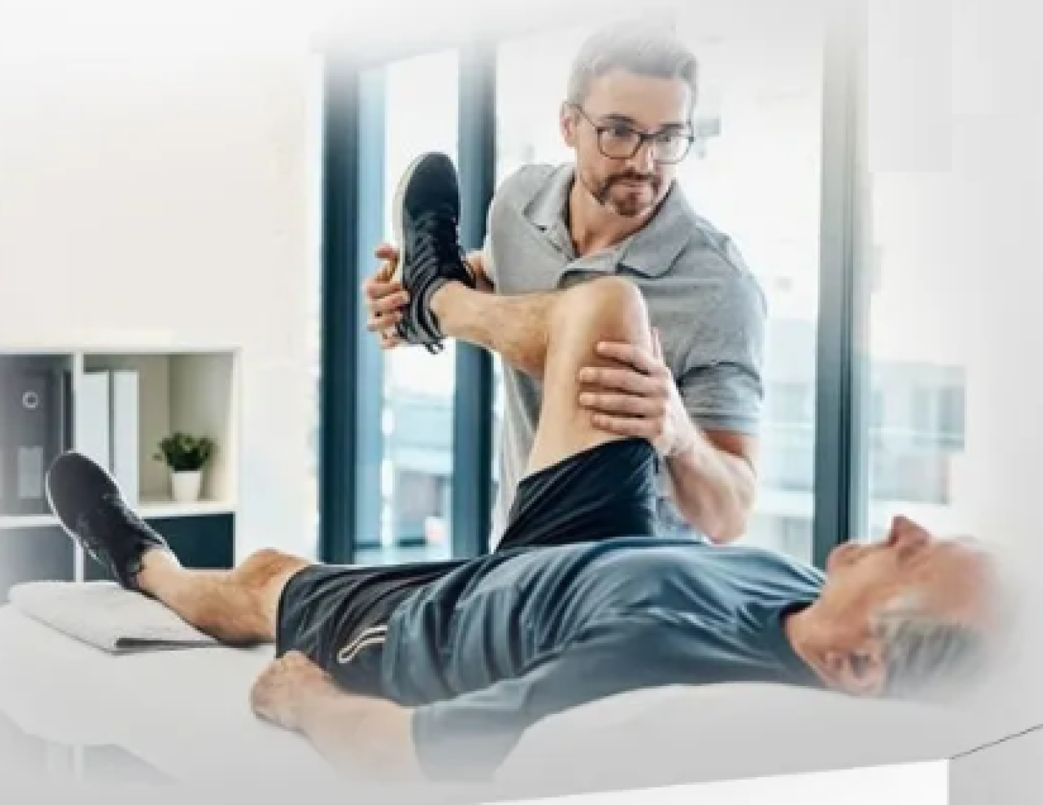 best-physiotherapist-in-gurugram