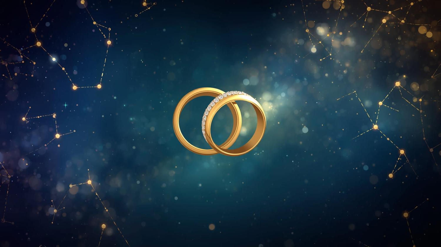 numerology-compatibility-numerology-astrology-online-horoscope-consultation