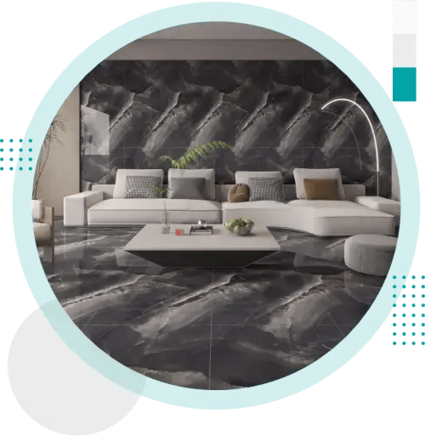 contact-qutone-ceramic-best-tiles-manufacturer