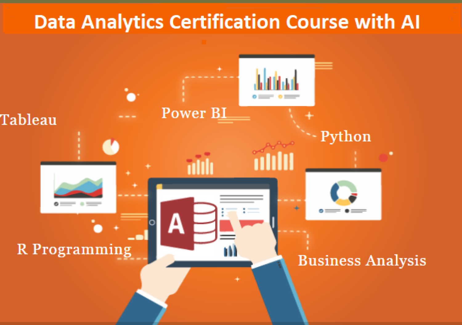 python-alteryx-course-for-beginners-in-delhi-microsoft-365-copilot-certification-sla-consultants-india-update-job-with-ai-skills-for-2026