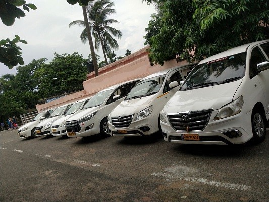 choose-your-preferred-custom-trip-from-the-professionals-travel-agency-bhubaneswar