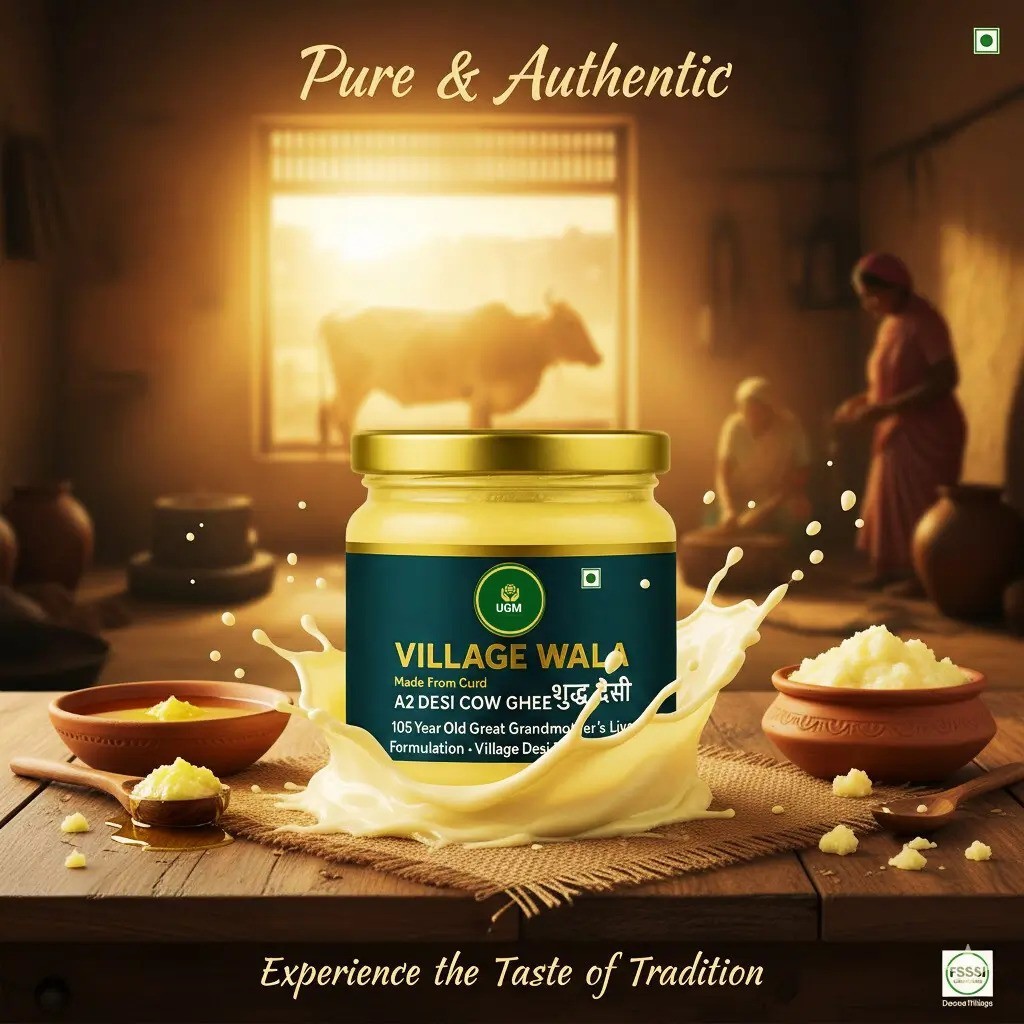 buy-a2-desi-cow-ghee-online-order-desi-bilona-ghee-100-natural-and-pure