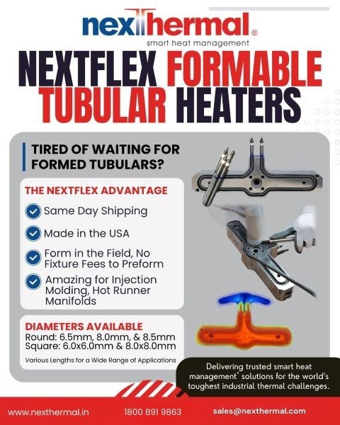 coil-nozzle-heater-manufacturer-in-bangalore-india-nexthermal