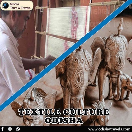 book-your-tour-in-textile-culture-odisha-only-at-mishra-tours-travels-big-0