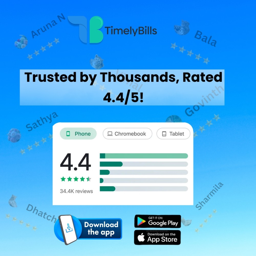 best-bill-reminder-expense-manager-app-for-smart-money-control-timelybills