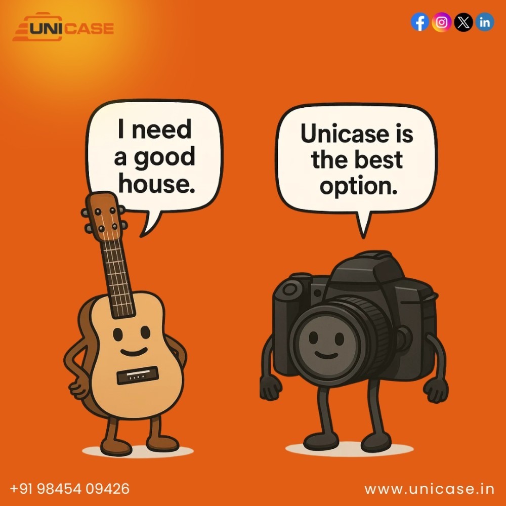 premium-gun-equipment-hard-carry-cases-unicase