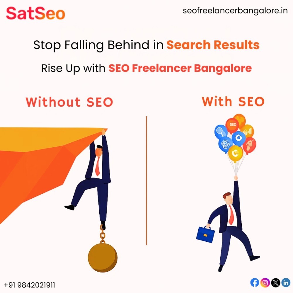seo-freelancer-in-bangalore-professional-seo-services-seofreelancerbangalore