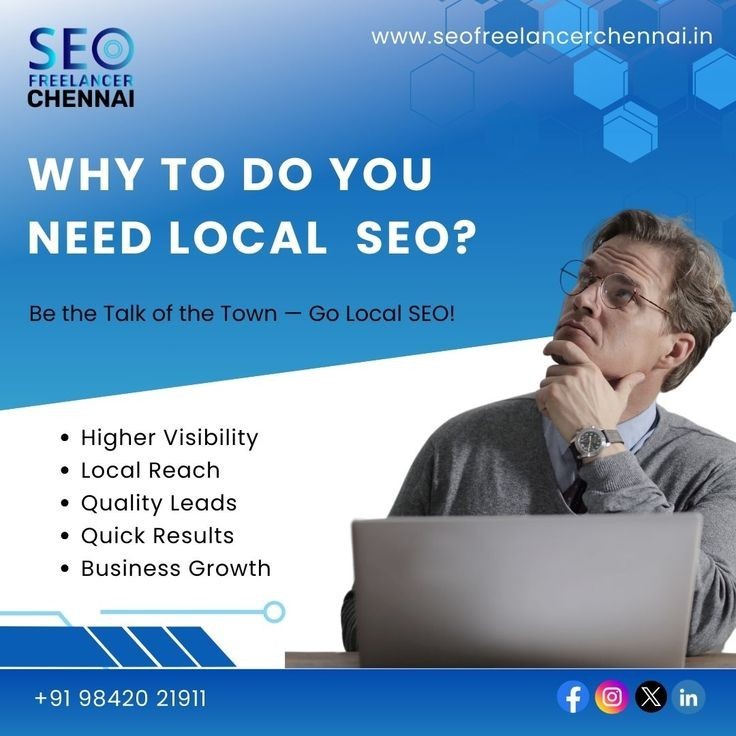 top-seo-freelancer-in-chennai-trusted-seo-services-for-your-business-seofreelancerchennai