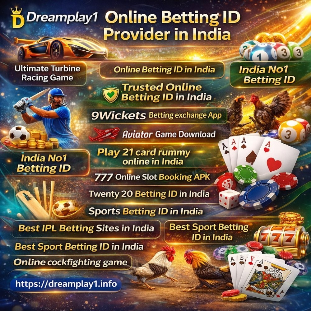 get-a-trusted-online-betting-id-in-india-today-dreamplay1