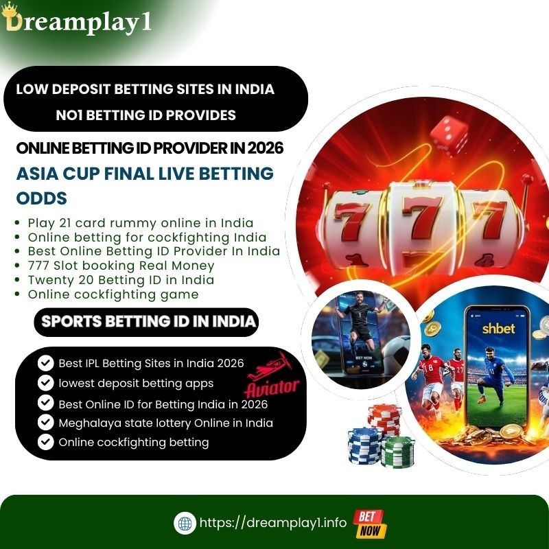 dreamplay1-the-trusted-online-betting-exchange-in-india