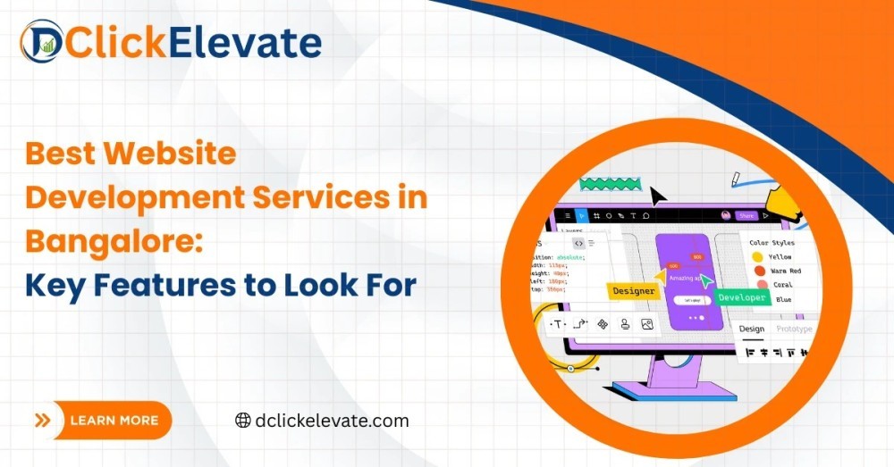 online-marketing-company-in-bangalore-grow-your-business-faster