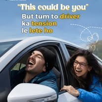 the-professional-travel-services-odisha-offers-revitalizing-custom-trips-at-economical-tariffs