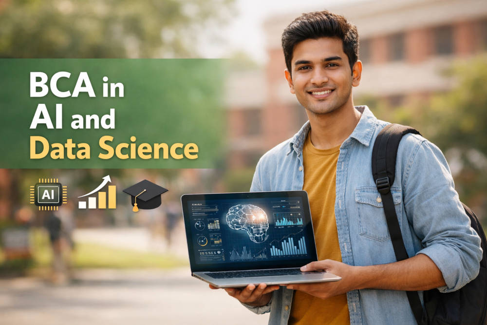 join-the-future-of-tech-with-bca-in-ai-data-science