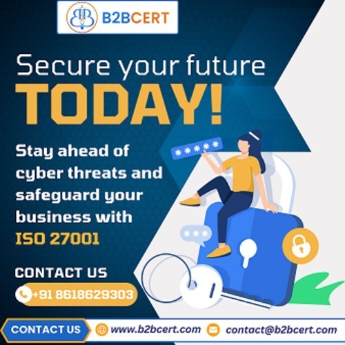 iso-27001-certification-in-mumbai