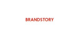 brandstory-seo-agency-in-bangalore-for-business-growth