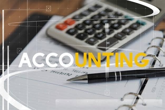 accounting-institute-in-delhi-for-advancing-your-career-by-sla-consultants-india