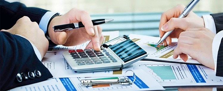 build-industry-ready-finance-expertise-with-accounting-course-in-delhi-by-sla-consultants-india