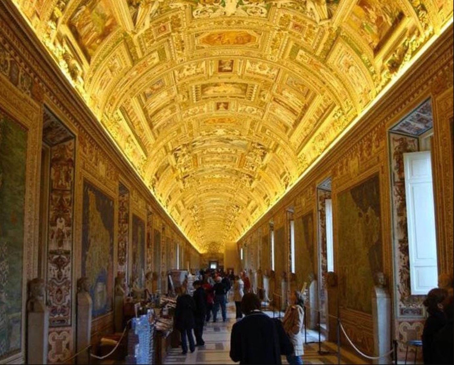 find-expert-private-local-tour-guides-to-visit-the-prime-attractions-in-the-vatican-tour