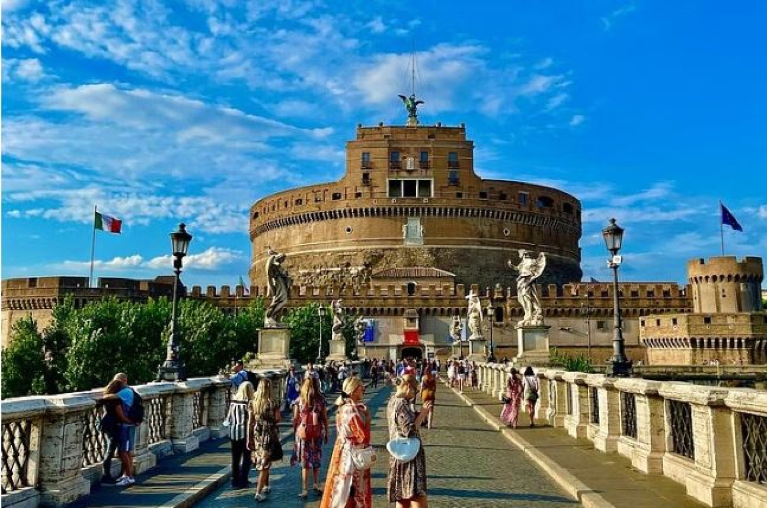 find-your-custom-trip-with-skip-the-line-passes-with-the-vatican-city-tour