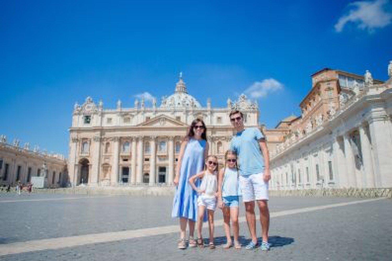 the-customized-vatican-private-tours-help-visitors-enjoy-the-unyielding-spirit-of-rome