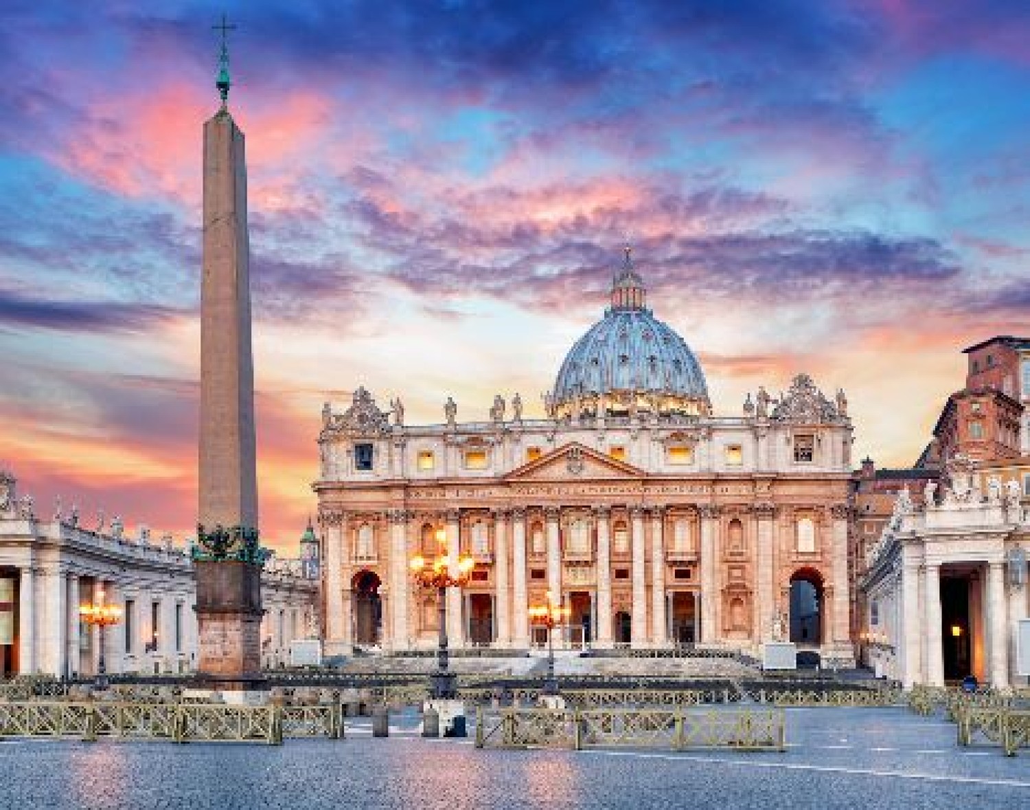 choose-the-exclusive-vatican-guided-tours-offering-the-best-sightseeing-with-vip-access