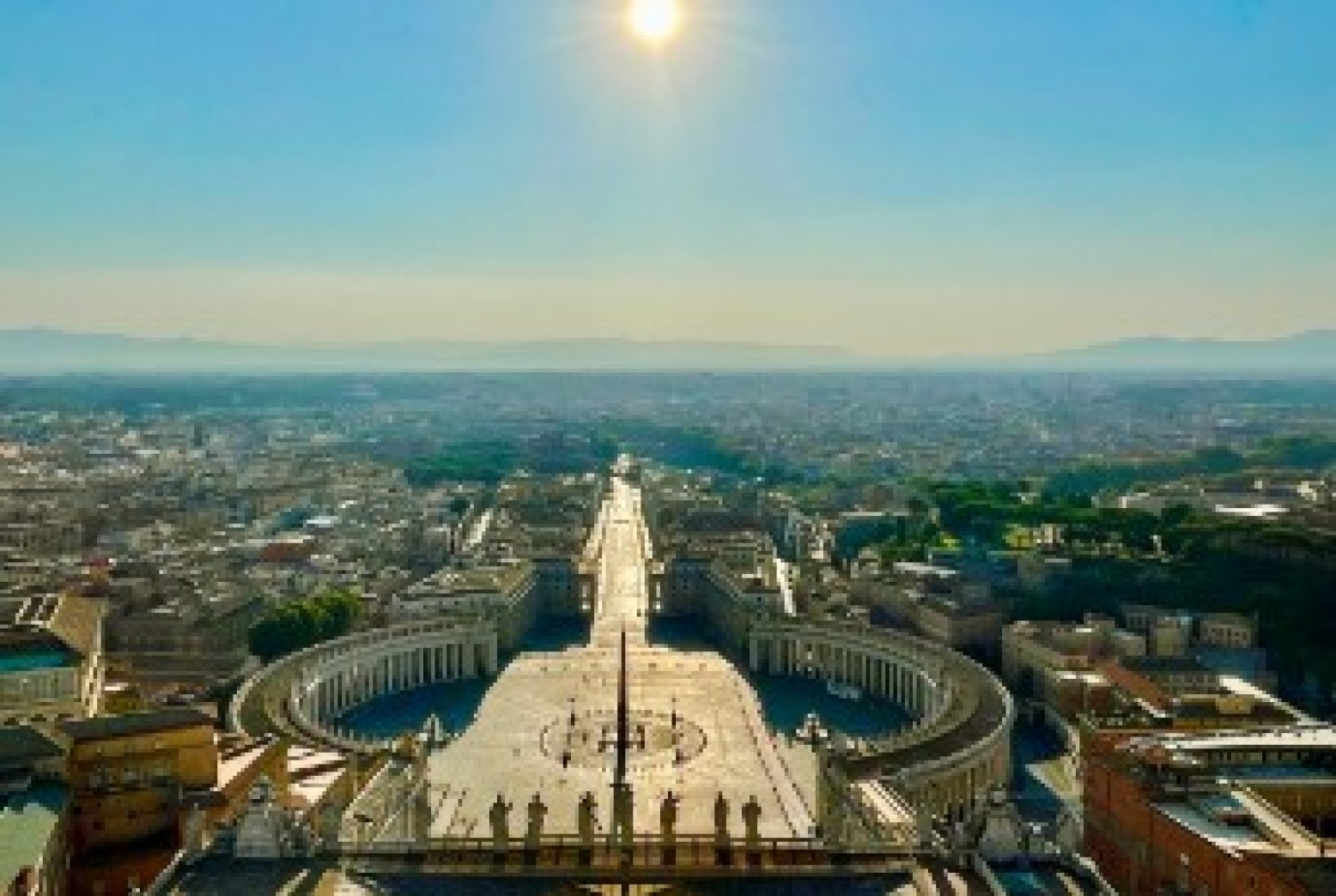 rome-official-guided-tour