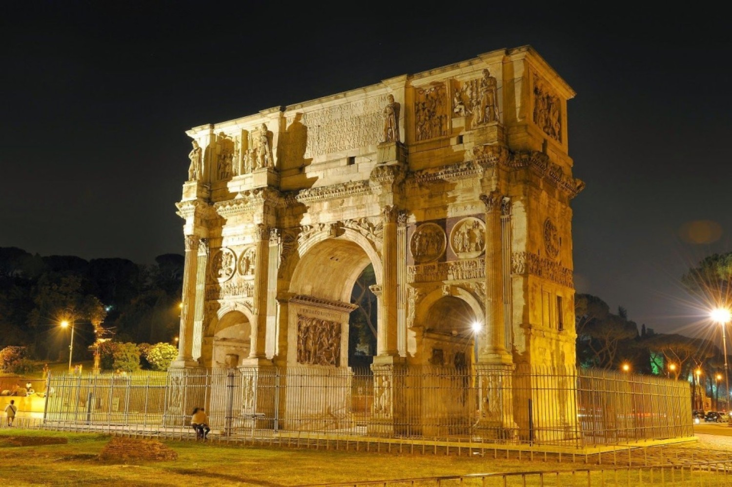 official-tours-in-rome