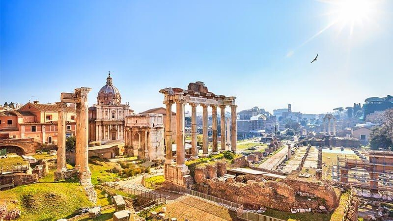 exclusive-tours-of-rome