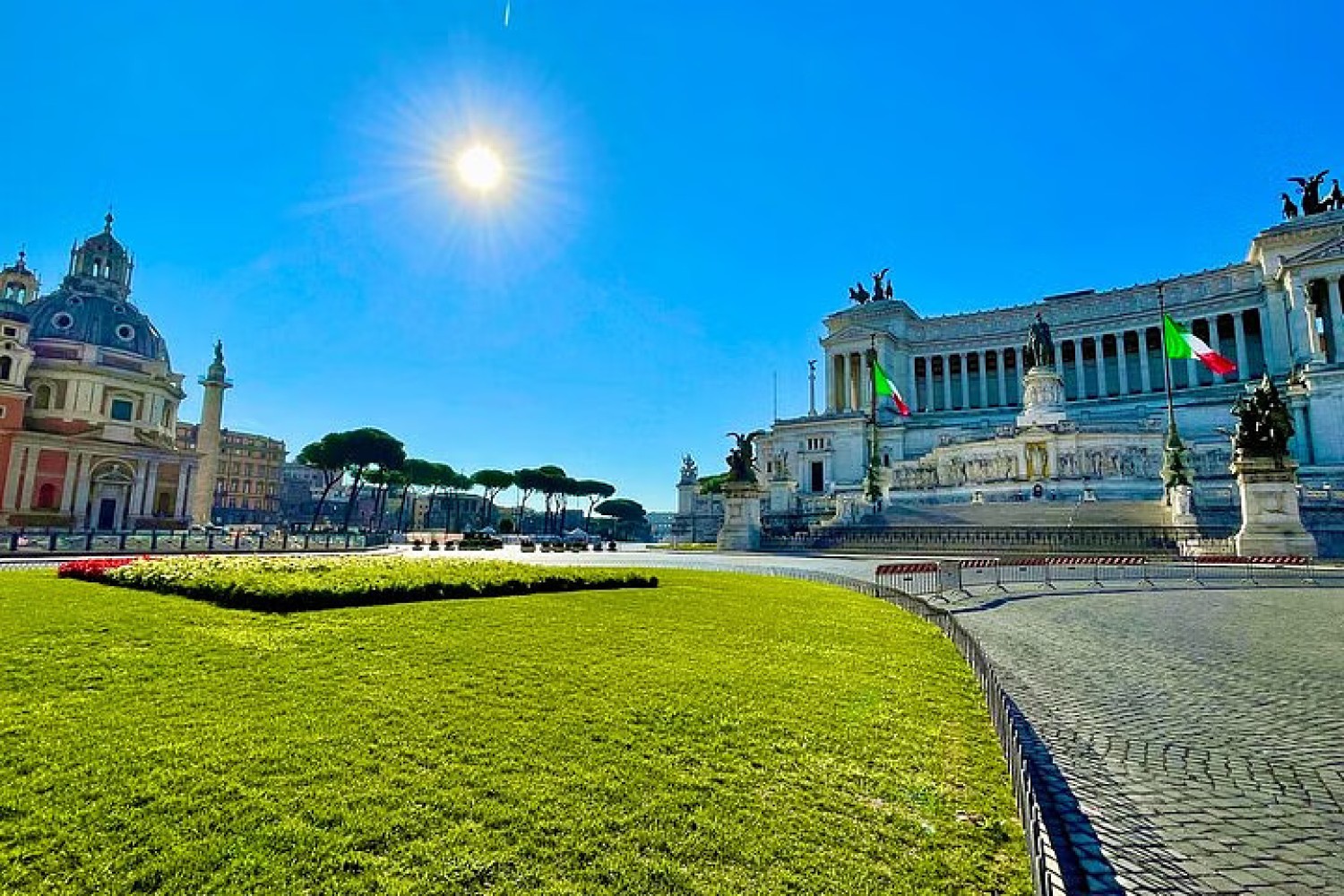 exclusive-tours-of-rome