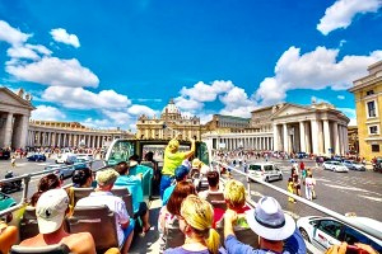 book-private-tours-in-rome-for-a-personalized-experience