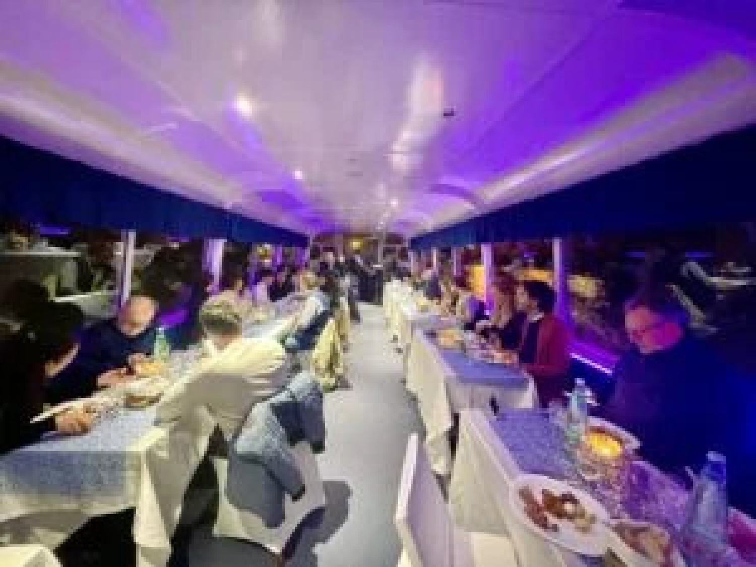 customised-vacation-specialists-in-italy-craft-your-dream-trip