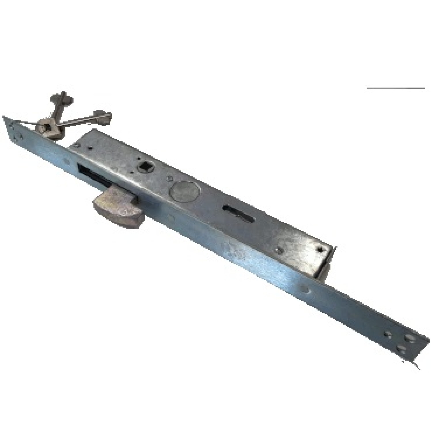 procurare-la-prima-classe-serrature-per-porte-in-ferro