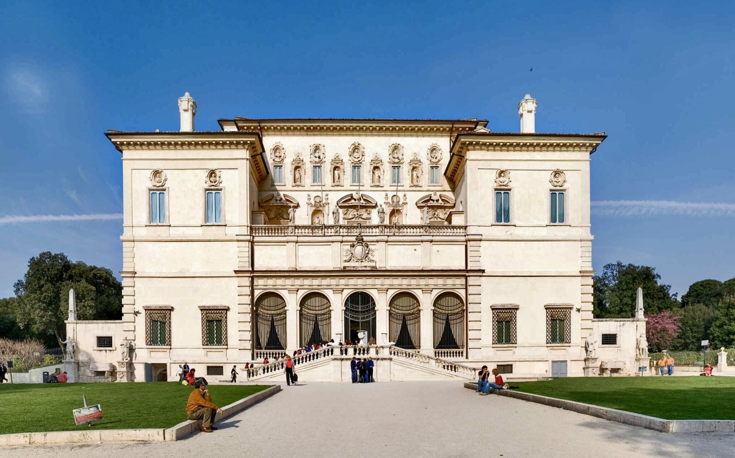 find-expert-private-local-tour-guides-to-visit-the-prime-attractions-in-the-vatican-tour