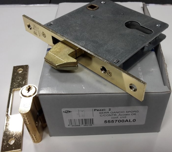 diventare-ergonomici-serrature-per-cancelli-scorrevoli