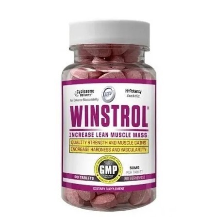 proormoni-ordinare-per-il-bodybuilding