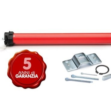 acquista-motori-tubolari-per-tapparelle-con-una-garanzia-di-5-anni