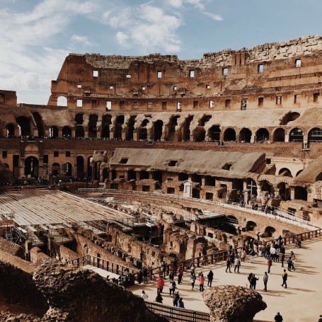 immerse-yourself-in-romes-history-explore-unique-tours-and-packages-with-our-colosseum-official-website-big-0
